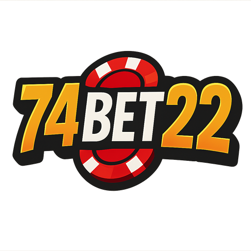 74bet22